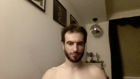 Snapshot of jestersquid19 chatting on June 28, 8:59 pm jestersquid19 online show from June 28, 8:59 pm