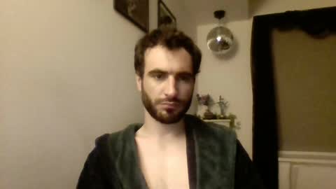 Snapshot of jestersquid19 chatting on June 29, 8:53 pm jestersquid19 online show from June 29, 8:53 pm