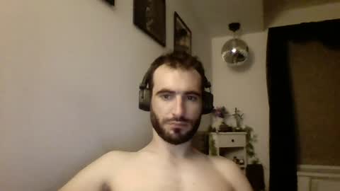 Snapshot of jestersquid19 chatting on July 1, 9:03 pm jestersquid19 online show from July 1, 9:03 pm