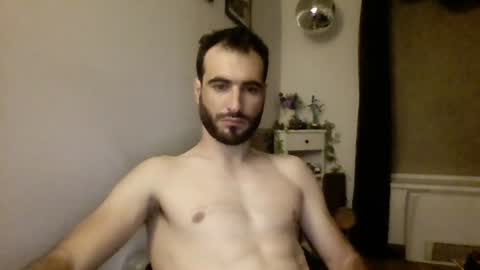 Snapshot of jestersquid19 chatting on July 2, 8:04 pm jestersquid19 online show from July 2, 8:04 pm