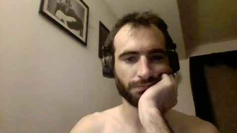 Snapshot of jestersquid19 chatting on July 8, 8:24 pm jestersquid19 online show from July 8, 8:24 pm
