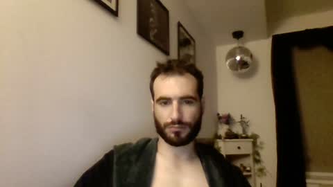 Snapshot of jestersquid19 chatting on July 9, 8:46 pm jestersquid19 online show from July 9, 8:46 pm