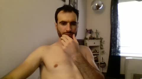 Snapshot of jestersquid19 chatting on July 13, 4:10 pm jestersquid19 online show from July 13, 4:10 pm