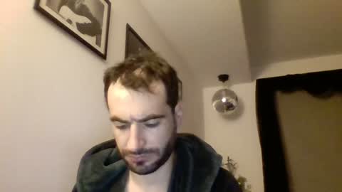 Snapshot of jestersquid19 chatting on July 14, 9:58 am jestersquid19 online show from July 14, 9:58 am