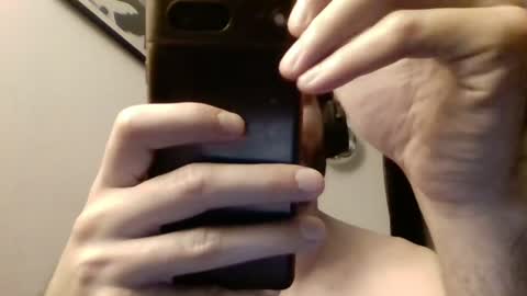Snapshot of jestersquid19 chatting on July 15, 8:47 pm jestersquid19 online show from July 15, 8:47 pm