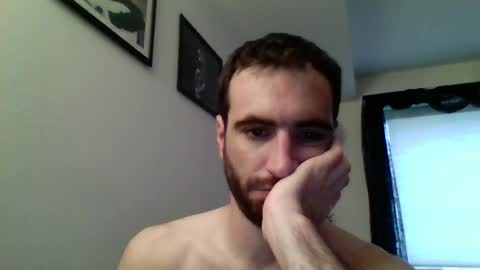 Snapshot of jestersquid19 chatting on July 16, 6:14 pm jestersquid19 online show from July 16, 6:14 pm