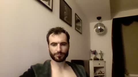 Snapshot of jestersquid19 chatting on July 29, 9:02 pm jestersquid19 online show from July 29, 9:02 pm
