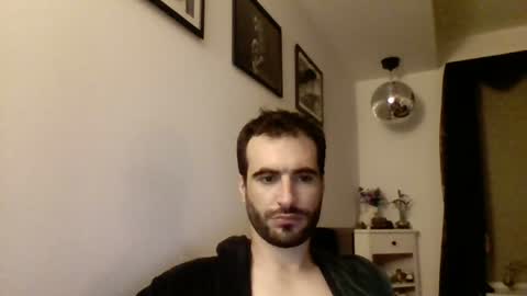 Snapshot of jestersquid19 chatting on July 31, 8:30 pm jestersquid19 online show from July 31, 8:30 pm