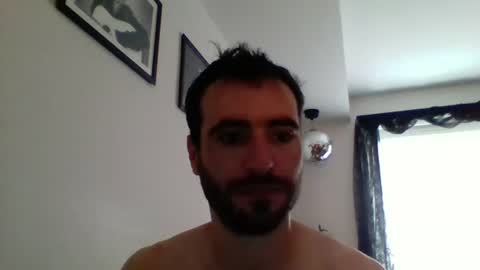 Snapshot of jestersquid19 chatting on August 1, 11:42 am jestersquid19 online show from August 1, 11:42 am