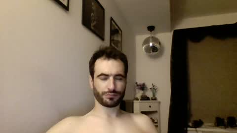 Snapshot of jestersquid19 chatting on August 2, 12:31 am jestersquid19 online show from August 2, 12:31 am