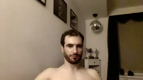 Snapshot of jestersquid19 chatting on August 3, 8:56 pm jestersquid19 online show from August 3, 8:56 pm
