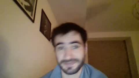 jestersquid89 online show from January 1, 9:39 am