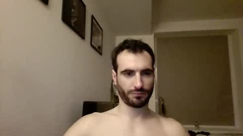 jestersquid89 online show from September 22, 9:39 pm