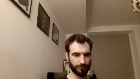 jestersquid89 online show from October 26, 9:10 pm