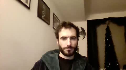 jestersquid89 online show from November 22, 10:09 pm