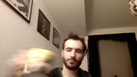 jestersquid89 online show from December 14, 11:48 am