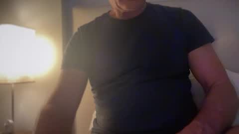 Jesuiscoquin online show from September 13, 12:38 pm