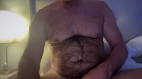 Jesuiscoquin online show from September 24, 1:14 pm