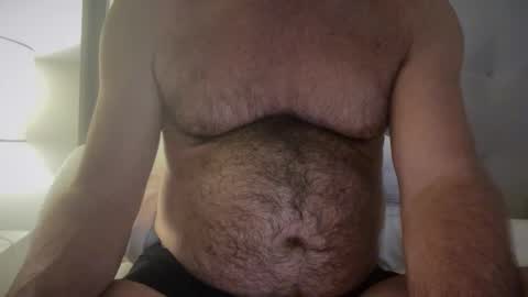 Jesuiscoquin online show from March 4, 11:16 am