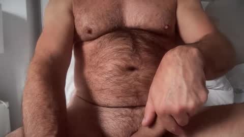 Jesuiscoquin online show from March 7, 11:46 pm