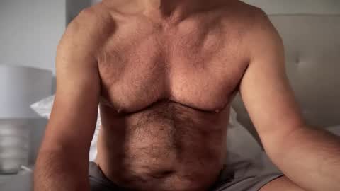 Jesuiscoquin online show from April 10, 6:18 am