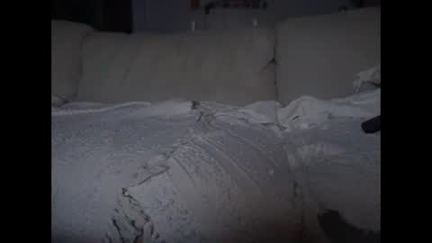 Jesuiscoquin online show from April 16, 5:36 pm