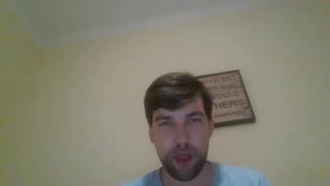 jesus97m online show from November 24, 12:32 am