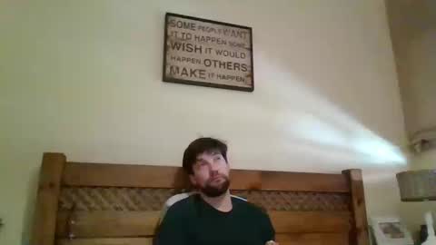 jesus97m online show from March 12, 12:55 pm