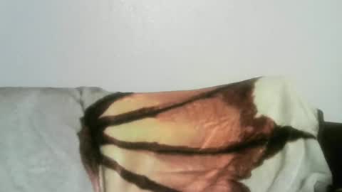 Jesus online show from October 25, 7:05 am