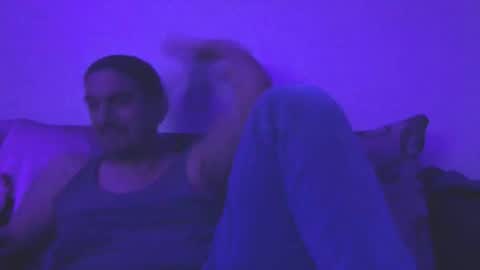 Jesus online show from October 28, 7:01 am