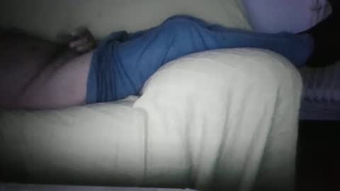 jesuslove27 online show from September 22, 10:06 am