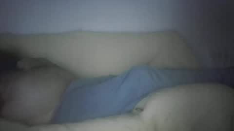 jesuslove27 online show from December 1, 8:25 pm