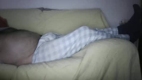 jesuslove27 online show from January 8, 5:26 pm