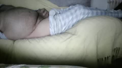 jesuslove27 online show from March 2, 8:48 pm