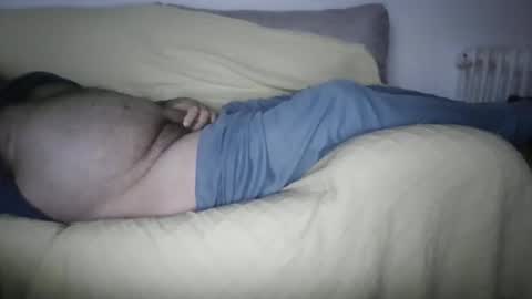 jesuslove27 online show from March 22, 11:02 am