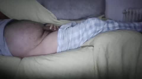 jesuslove27 online show from March 31, 7:36 pm