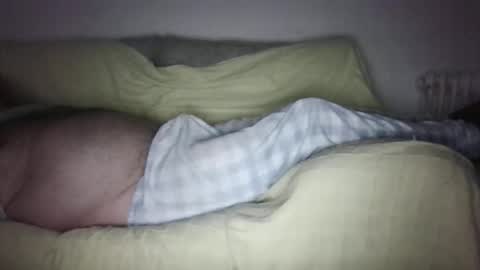 jesuslove27 online show from April 2, 5:21 pm