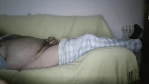 jesuslove27 online show from April 19, 10:36 am