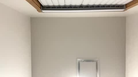 jesusluvs25 online show from January 13, 7:02 am