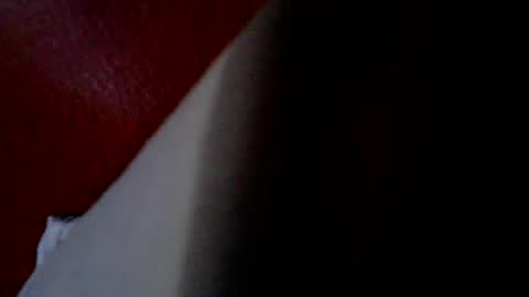 Jesusmanson online show from February 22, 4:35 am