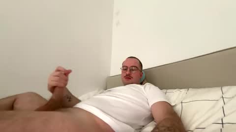 Jesus online show from April 10, 3:06 pm