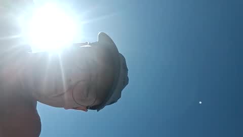 Snapshot of jet66000 chatting on September 30, 11:59 am jet66000 online show from September 30, 11:59 am