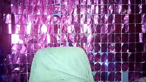 Ale online show from January 28, 5:11 am