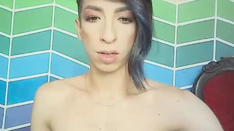 Ale online show from July 4, 6:41 am