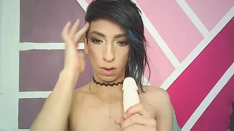 Ale online show from July 14, 10:21 am