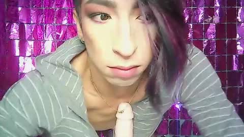 Ale online show from July 22, 7:11 am