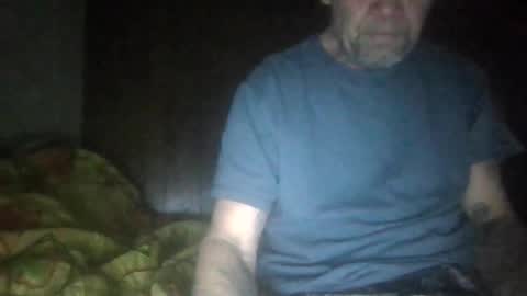 jetjon762844 online show from February 20, 7:01 am