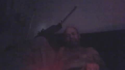 jetjon762844 online show from February 1, 2:15 pm