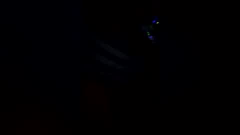 jetjon762844 online show from June 24, 5:28 am
