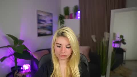 Jet online show from March 26, 9:20 pm